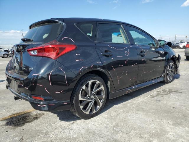 JTNKARJE3GJ522285 - 2016 TOYOTA SCION IM Qara foto 3