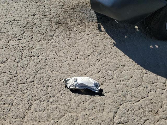 4T1BF1FK2HU414578 - 2017 TOYOTA CAMRY LE GRAY photo 12