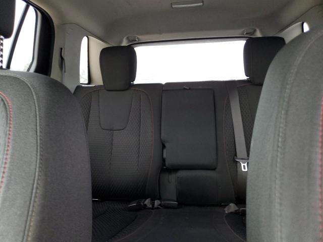 2GKALMEK8F6284060 - 2015 GMC TERRAIN SLE 石墨色 照片 10