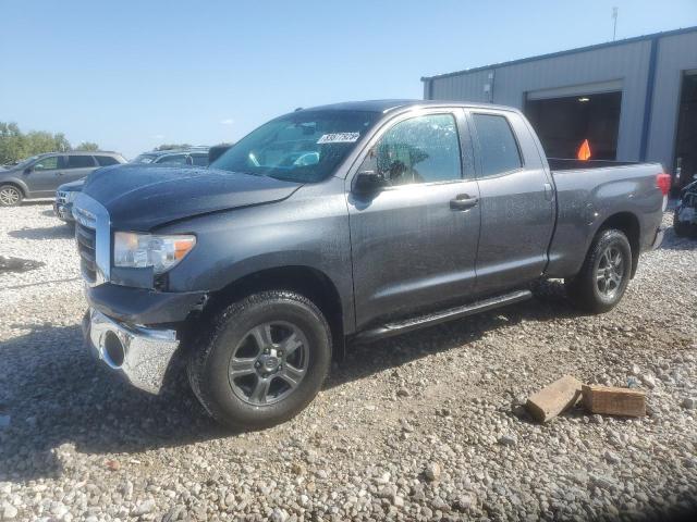 2011 TOYOTA TUNDRA DOUBLE CAB SR5, 