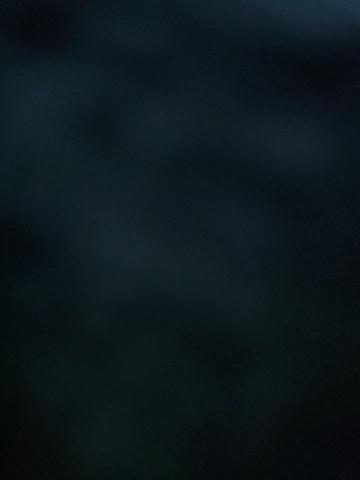 1FMHK8F81BGA32096 - 2011 FORD EXPLORER LIMITED ნაცრისფერი ფოტო 14