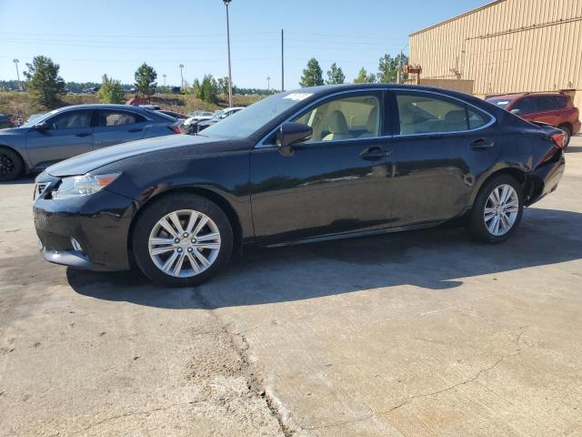 2015 LEXUS ES 350, 