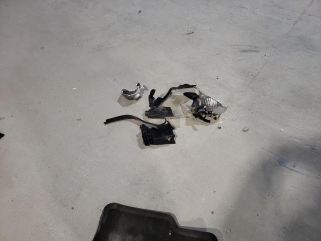 3GNAL2EKXES607953 - 2014 CHEVROLET CAPTIVA LS 黑色 照片 13