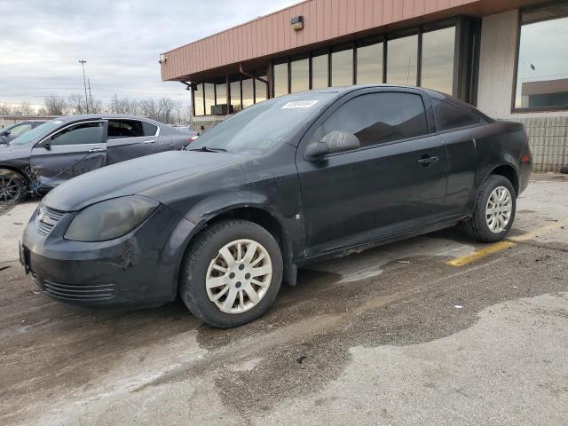 2008 CHEVROLET COBALT LS, 