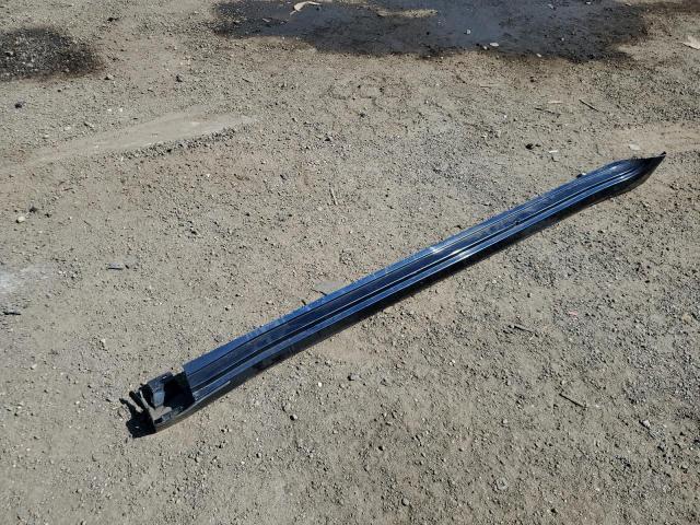 1N4AA5AP3BC837018 - 2011 NISSAN MAXIMA S BLUE photo 12