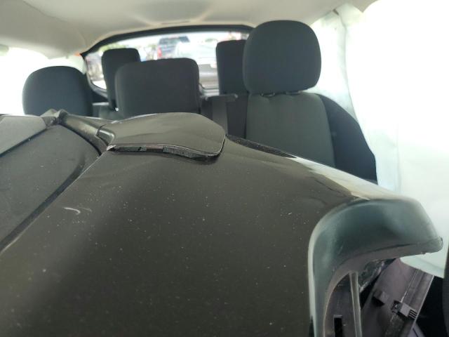 5N1DR2MN9HC637743 - 2017 NISSAN PATHFINDER S Qara foto 10