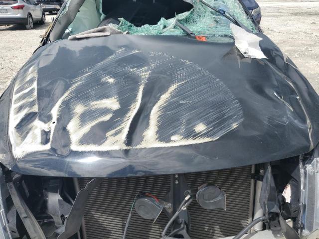 5N1DR2MN9HC637743 - 2017 NISSAN PATHFINDER S Qara foto 12