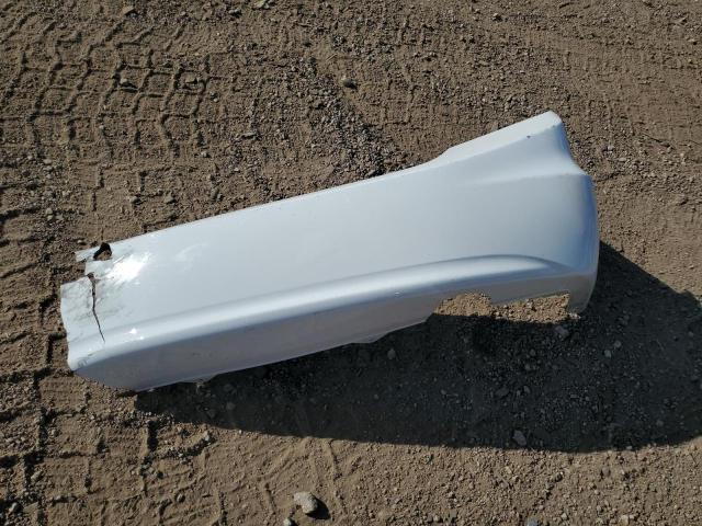 19XFB2F5XCE090921 - 2012 HONDA CIVIC LX WHITE photo 12