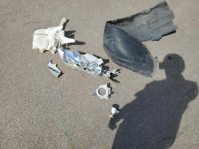 4T1BF1FK5CU045627 - 2012 TOYOTA CAMRY BASE შავი ფოტო 12