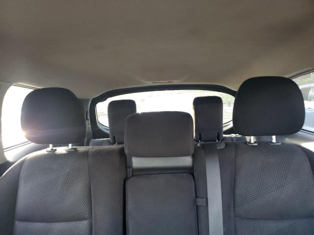 5N1AR2MM7EC717600 - 2014 NISSAN PATHFINDER S Синій фото 10