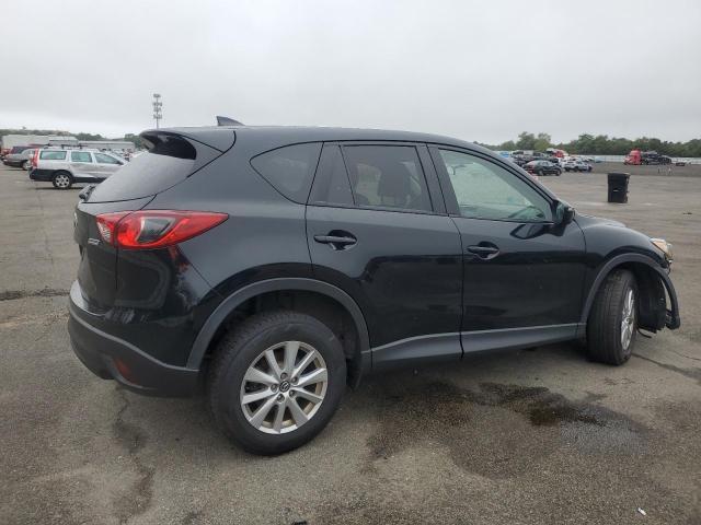JM3KE4CY0G0604278 - 2016 MAZDA CX-5 TOURING BLACK photo 3