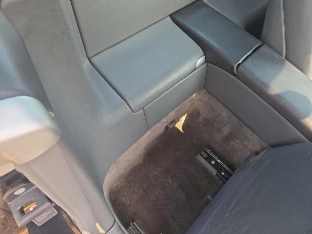 WDBSK75FX3F041051 - 2003 MERCEDES-BENZ SL 500R 黑色 照片 6