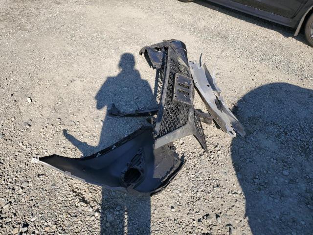 4T1J31AK9LU541056 - 2020 TOYOTA CAMRY SE 灰色 照片 12