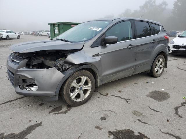 2014 FORD ESCAPE SE, 