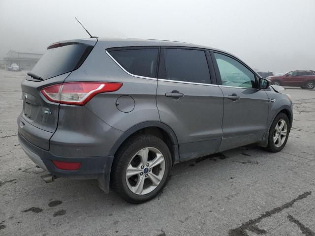 1FMCU9G96EUE14566 - 2014 FORD ESCAPE SE Boz foto 3