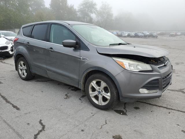 1FMCU9G96EUE14566 - 2014 FORD ESCAPE SE Boz foto 4