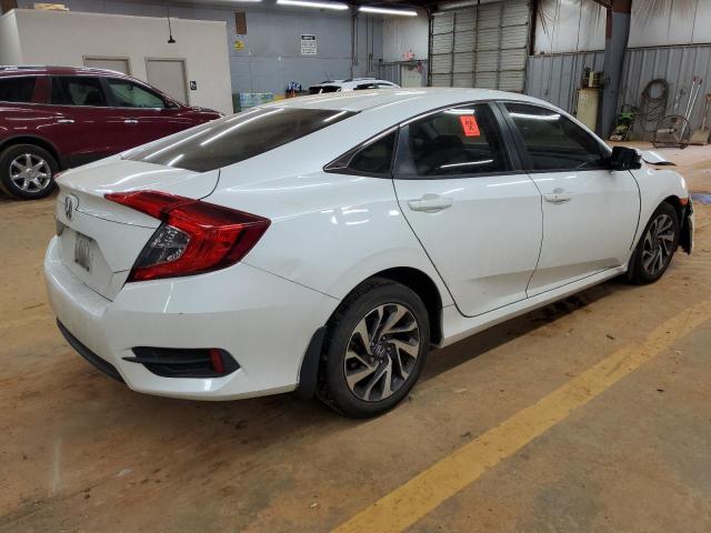 19XFC2F79GE059289 - 2016 HONDA CIVIC EX Ağ foto 3