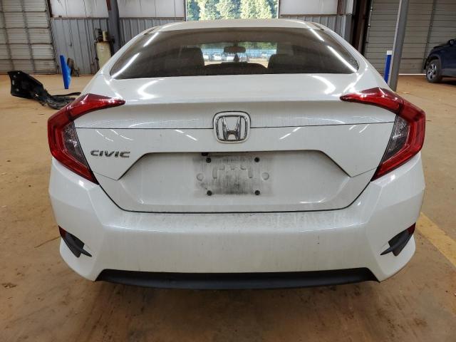 19XFC2F79GE059289 - 2016 HONDA CIVIC EX Ağ foto 6
