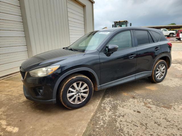 2015 MAZDA CX-5 TOURING, 