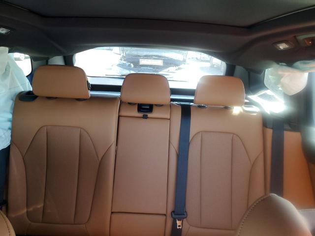 5UX53DP05P9P36141 - 2023 BMW X3 XDRIVE30I Синій фото 10