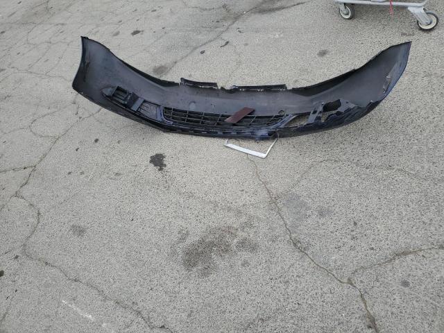 3VWDP7AJ7DM401753 - 2013 VOLKSWAGEN JETTA SE Mavi foto 12