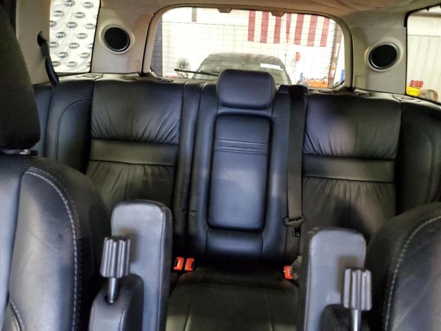 SALFT2BG1DH311993 - 2013 LAND ROVER LR2 HSE TECHNOLOGY BLACK photo 10