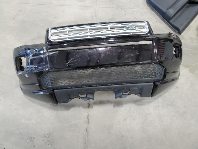 SALFT2BG1DH311993 - 2013 LAND ROVER LR2 HSE TECHNOLOGY BLACK photo 13