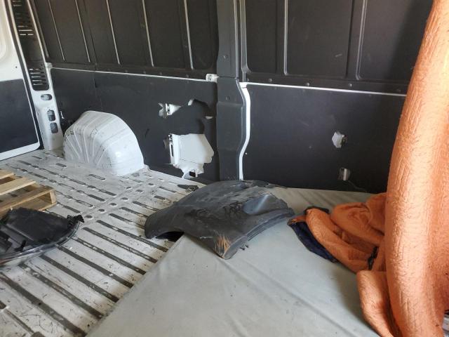 3C6LRVDG3ME524206 - 2021 RAM PROMASTER 2500 HIGH Ağ foto 11