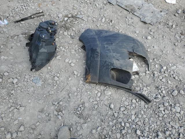 3C6LRVDG3ME524206 - 2021 RAM PROMASTER 2500 HIGH Ağ foto 13