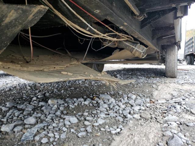 5SFPB3423JE370060 - 2018 HRTL PROWLER 银色 照片 8