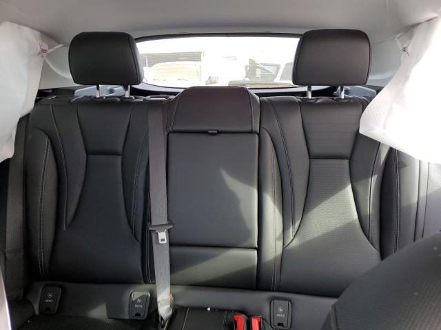 LRBFZME41RD055158 - 2024 BUICK ENVISION PREFERRED თეთრი ფოტო 10