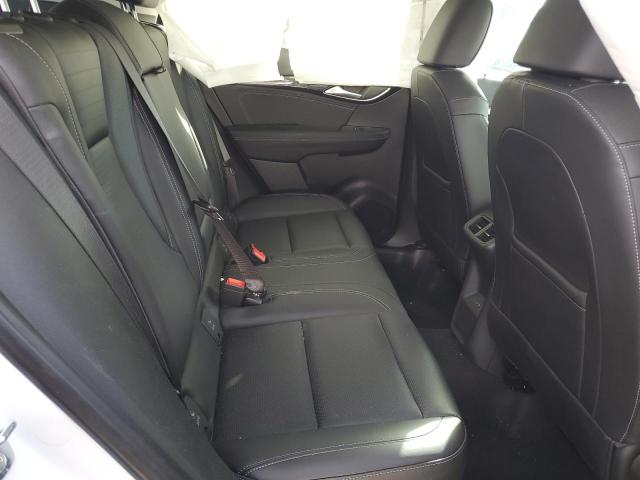 LRBFZME41RD055158 - 2024 BUICK ENVISION PREFERRED თეთრი ფოტო 11