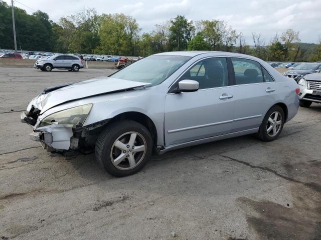 2004 HONDA ACCORD EX, 