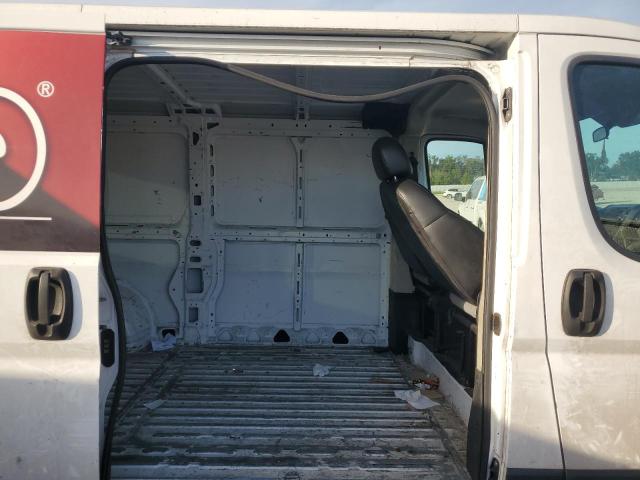 3C6TRVAG9KE508254 - 2019 RAM PROMASTER 1500 STANDARD Ağ foto 11