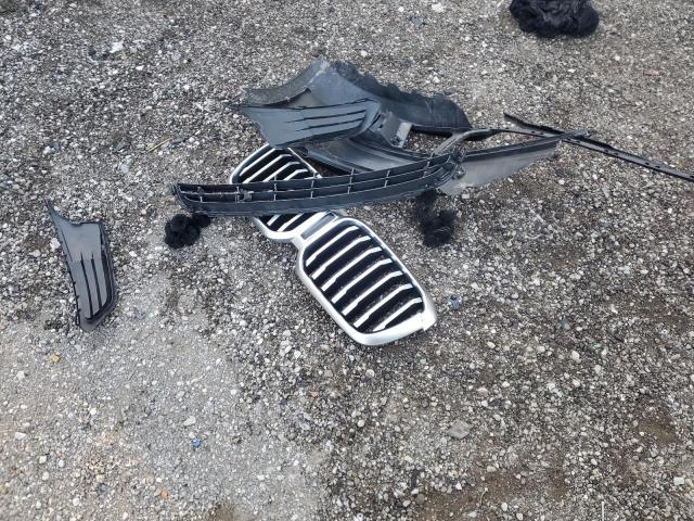 3VWDK7AJ2DM318388 - 2013 VOLKSWAGEN JETTA SE Negro foto 12