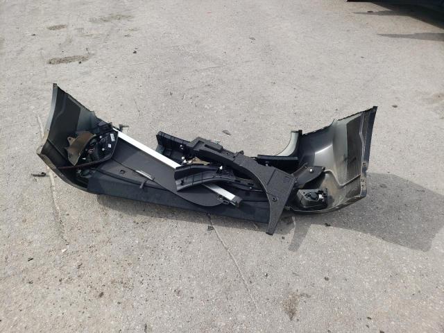 JF2GTAPCXP8226586 - 2023 SUBARU CROSSTREK PREMIUM Yeşil fotoğraf 13