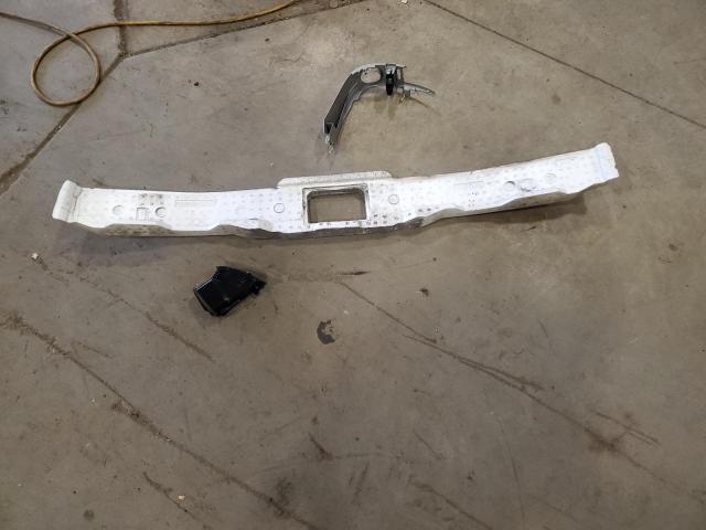 JTDKB20U383409010 - 2008 TOYOTA PRIUS 银色 照片 12