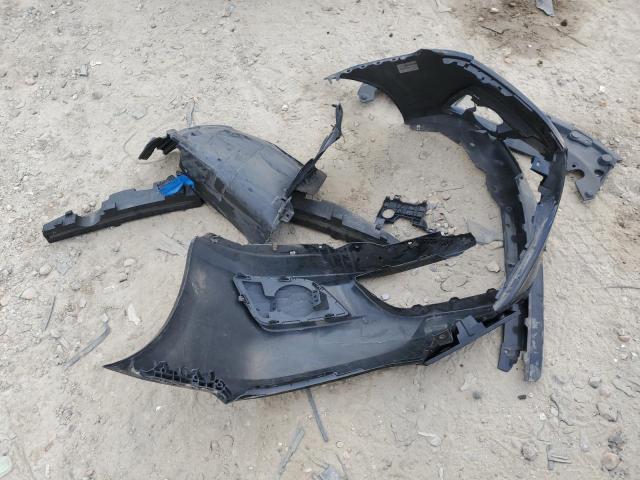 3N1AB7AP1KY446107 - 2019 NISSAN SENTRA S BLACK photo 12