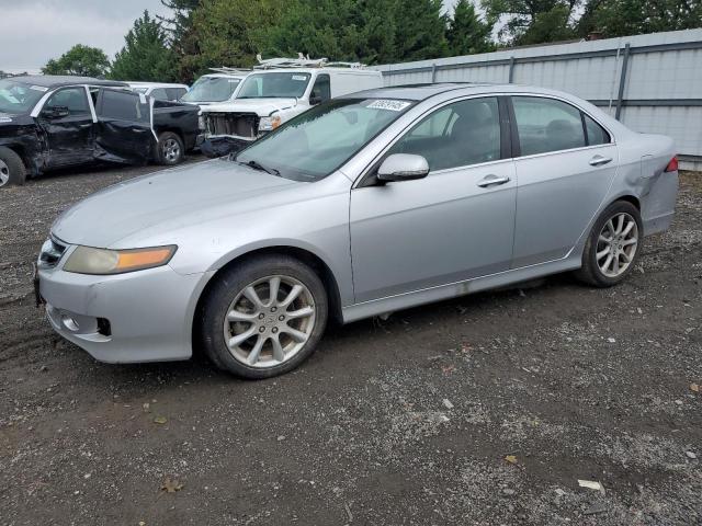 2006 ACURA TSX, 
