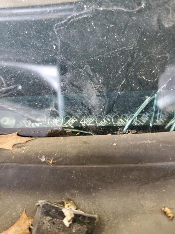 JH4CU2F42CC009372 - 2012 ACURA TSX GRAY photo 12