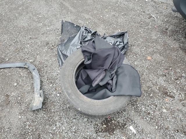 JTMBFREV2ED072978 - 2014 TOYOTA RAV4 LE GRAY photo 12