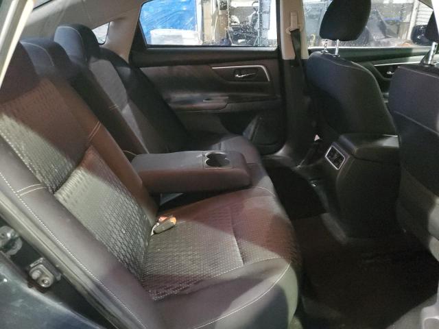 1N4AL3AP4GN315024 - 2016 NISSAN ALTIMA 2.5 BLACK photo 10