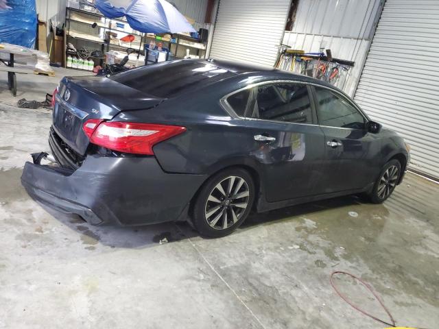 1N4AL3AP4GN315024 - 2016 NISSAN ALTIMA 2.5 BLACK photo 3