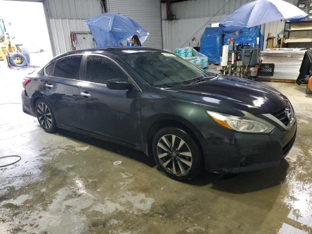 1N4AL3AP4GN315024 - 2016 NISSAN ALTIMA 2.5 BLACK photo 4