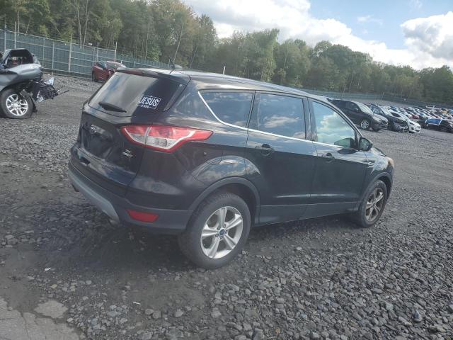 1FMCU9GX5DUD63459 - 2013 FORD ESCAPE SE 黑色 照片 3