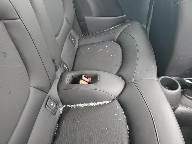 WMW23DL0XR3S04655 - 2024 MINI COOPER 蓝色 照片 10