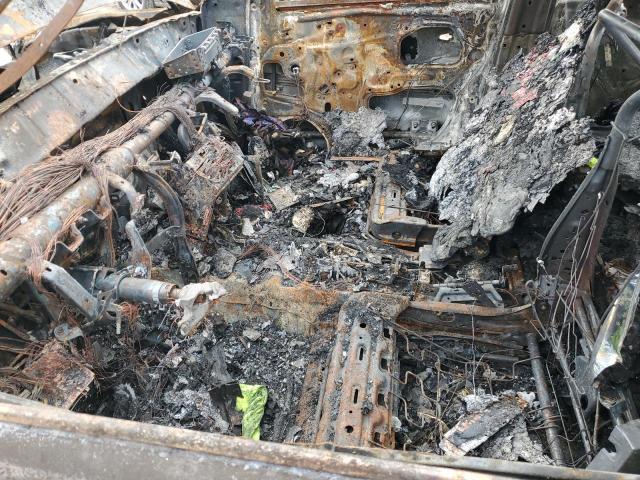 3TMLU4EN3FM179928 - 2015 TOYOTA TACOMA DOUBLE CAB Ağ foto 12