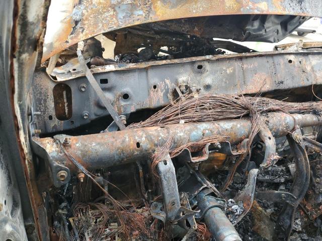 3TMLU4EN3FM179928 - 2015 TOYOTA TACOMA DOUBLE CAB Ağ foto 16