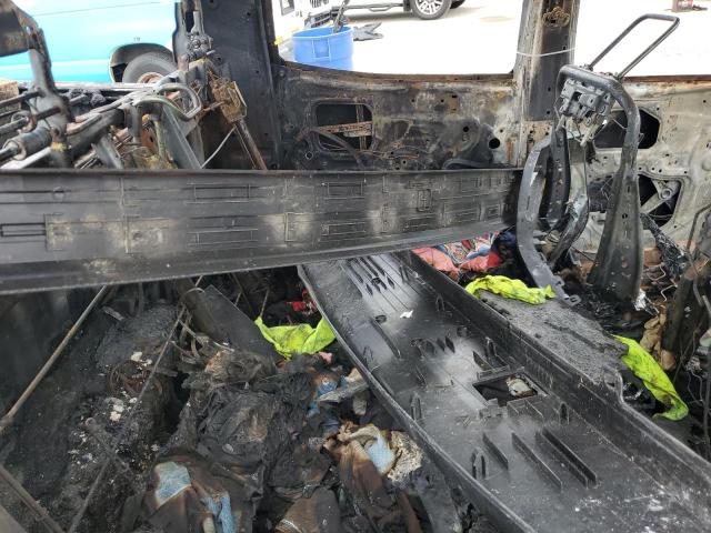 3TMLU4EN3FM179928 - 2015 TOYOTA TACOMA DOUBLE CAB Ağ foto 18