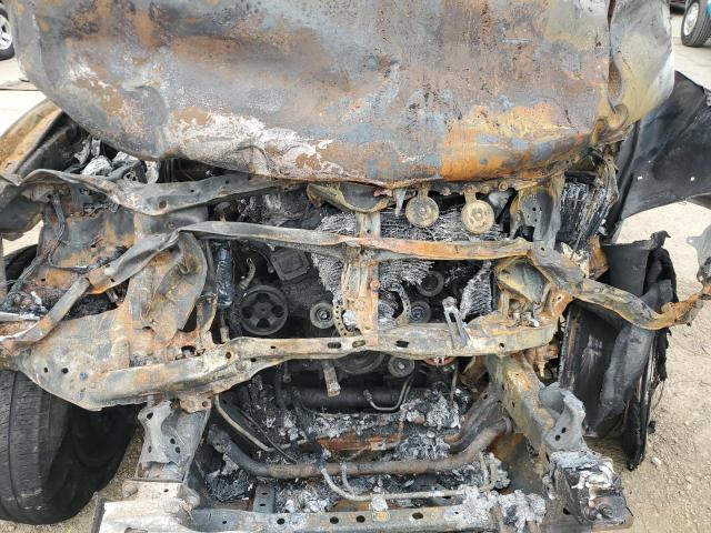 3TMLU4EN3FM179928 - 2015 TOYOTA TACOMA DOUBLE CAB Ağ foto 19